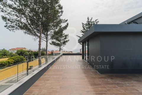 Villa i Cascais, Lisbon, Cascais - € 2.750.000 | Ref: M0463.AH.LX - foto 5