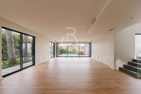 Villa i Cascais, Lisbon, Cascais - € 2.750.000 | Ref: M0463.AH.LX - foto 6