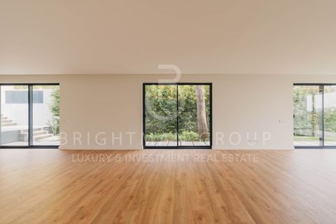 Villa i Cascais, Lisbon, Cascais - € 2.750.000 | Ref: M0463.AH.LX - foto 7