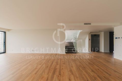 Villa i Cascais, Lisbon, Cascais - € 2.750.000 | Ref: M0463.AH.LX - foto 8