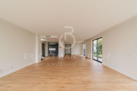 Villa i Cascais, Lisbon, Cascais - € 2.750.000 | Ref: M0463.AH.LX - foto 9