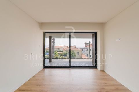 Villa i Cascais, Lisbon, Cascais - € 2.750.000 | Ref: M0463.AH.LX - foto 10