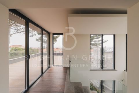 Villa i Cascais, Lisbon, Cascais - € 2.750.000 | Ref: M0463.AH.LX - foto 11