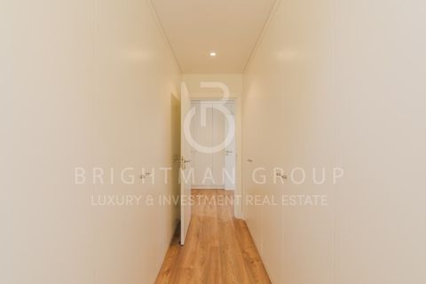 Villa i Cascais, Lisbon, Cascais - € 2.750.000 | Ref: M0463.AH.LX - foto 12