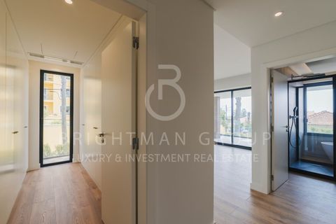 Villa i Cascais, Lisbon, Cascais - € 2.750.000 | Ref: M0463.AH.LX - foto 14