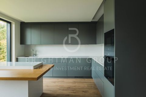 Villa i Cascais, Lisbon, Cascais - € 2.750.000 | Ref: M0463.AH.LX - foto 15