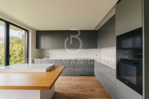 Villa i Cascais, Lisbon, Cascais - € 2.750.000 | Ref: M0463.AH.LX - foto 16