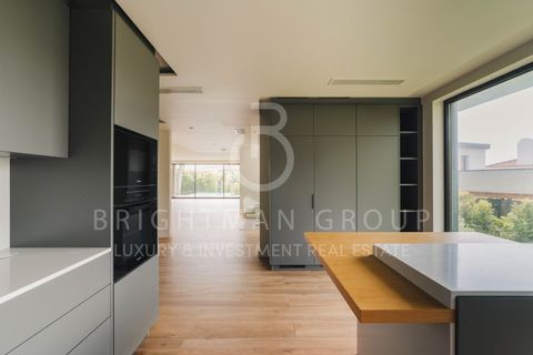 Villa i Cascais, Lisbon, Cascais - € 2.750.000 | Ref: M0463.AH.LX - foto 18