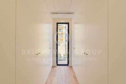Villa i Cascais, Lisbon, Cascais - € 2.750.000 | Ref: M0463.AH.LX - foto 19