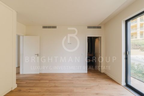 Villa i Cascais, Lisbon, Cascais - € 2.750.000 | Ref: M0463.AH.LX - foto 20