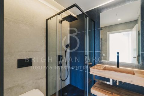 Villa i Cascais, Lisbon, Cascais - € 2.750.000 | Ref: M0463.AH.LX - foto 21