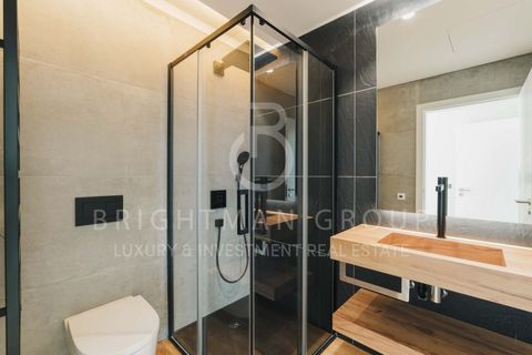 Villa i Cascais, Lisbon, Cascais - € 2.750.000 | Ref: M0463.AH.LX - foto 22