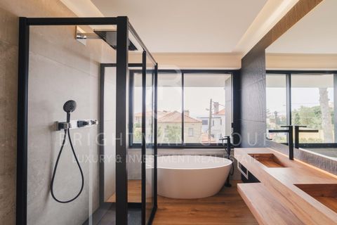 Villa i Cascais, Lisbon, Cascais - € 2.750.000 | Ref: M0463.AH.LX - foto 23
