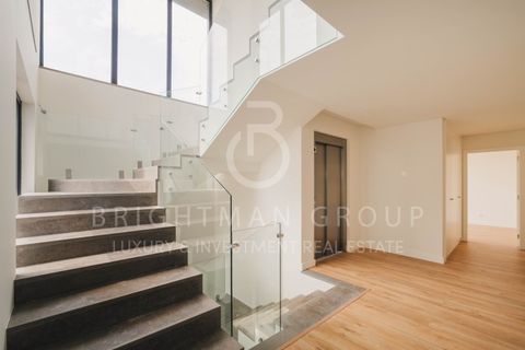 Villa i Cascais, Lisbon, Cascais - € 2.750.000 | Ref: M0463.AH.LX - foto 24