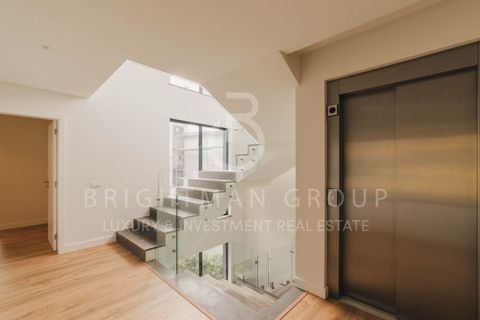 Villa i Cascais, Lisbon, Cascais - € 2.750.000 | Ref: M0463.AH.LX - foto 27