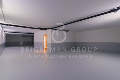 Villa i Cascais, Lisbon, Cascais - € 2.750.000 | Ref: M0463.AH.LX - foto 28