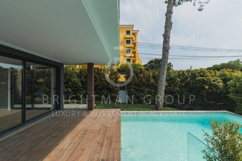 Villa i Cascais, Lisbon, Cascais - € 2.750.000 | Ref: M0463.AH.LX - foto 30