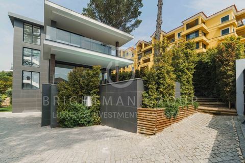 Villa i Cascais, Lisbon, Cascais - € 2.750.000 | Ref: M0463.AH.LX - foto 31