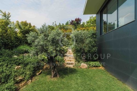 Villa i Cascais, Lisbon, Cascais - € 2.750.000 | Ref: M0463.AH.LX - foto 33
