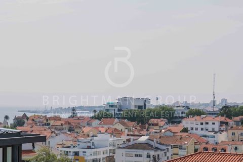 Villa i Cascais, Lisbon, Cascais - € 2.750.000 | Ref: M0463.AH.LX - foto 34