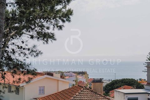 Villa i Cascais, Lisbon, Cascais - € 2.750.000 | Ref: M0463.AH.LX - foto 35