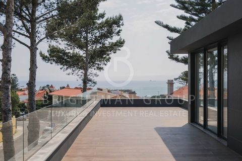 Villa i Cascais, Lisbon, Cascais - € 2.750.000 | Ref: M0463.AH.LX - foto 36