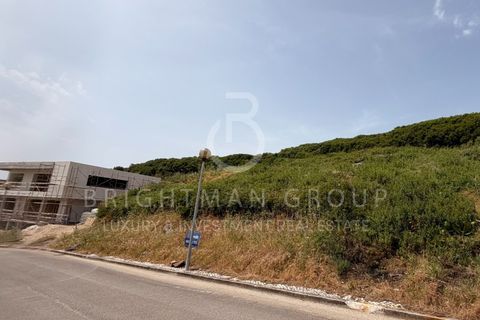 Terra a Barcarena, Lisbon, Barcarena - € 690.000 | Ref: T0329.JL.ES - foto 2