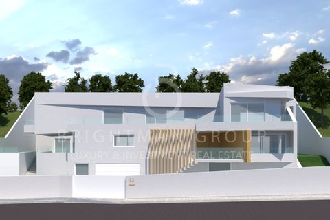 Terra a Barcarena, Lisbon, Barcarena - € 690.000 | Ref: T0329.JL.ES - foto 3