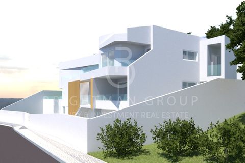 Terra a Barcarena, Lisbon, Barcarena - € 690.000 | Ref: T0329.JL.ES - foto 4