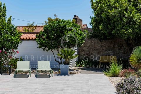 Villa a Santo Onofre e Serra do Bouro, Leiria, Santo Onofre e Serra do Bouro - € 1.350.000 | Ref: M0461.ML.LX - foto 7
