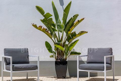Villa a Santo Onofre e Serra do Bouro, Leiria, Santo Onofre e Serra do Bouro - € 1.350.000 | Ref: M0461.ML.LX - foto 8