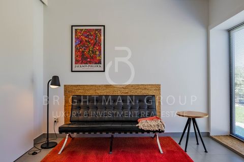 Villa a Santo Onofre e Serra do Bouro, Leiria, Santo Onofre e Serra do Bouro - € 1.350.000 | Ref: M0461.ML.LX - foto 10