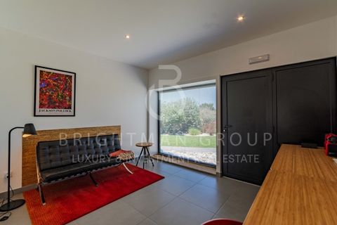 Villa a Santo Onofre e Serra do Bouro, Leiria, Santo Onofre e Serra do Bouro - € 1.350.000 | Ref: M0461.ML.LX - foto 11