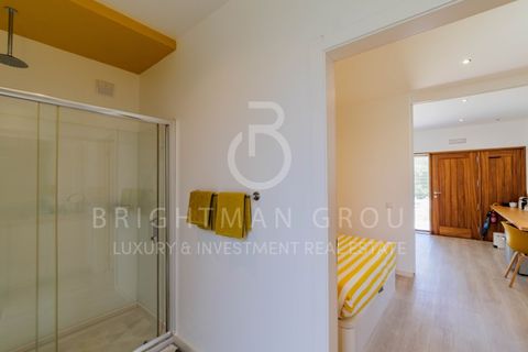 Villa a Santo Onofre e Serra do Bouro, Leiria, Santo Onofre e Serra do Bouro - € 1.350.000 | Ref: M0461.ML.LX - foto 13
