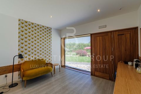 Villa a Santo Onofre e Serra do Bouro, Leiria, Santo Onofre e Serra do Bouro - € 1.350.000 | Ref: M0461.ML.LX - foto 14