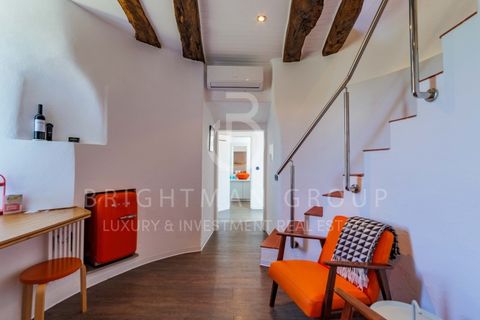 Villa a Santo Onofre e Serra do Bouro, Leiria, Santo Onofre e Serra do Bouro - € 1.350.000 | Ref: M0461.ML.LX - foto 16