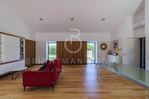 Villa a Santo Onofre e Serra do Bouro, Leiria, Santo Onofre e Serra do Bouro - € 1.350.000 | Ref: M0461.ML.LX - foto 23