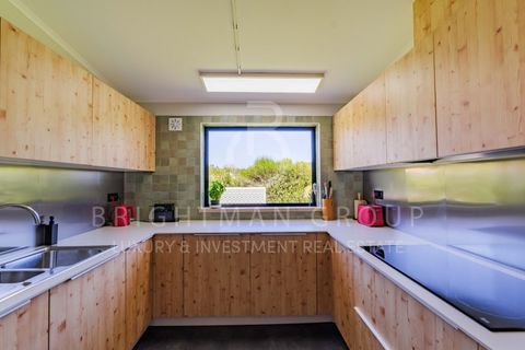 Villa a Santo Onofre e Serra do Bouro, Leiria, Santo Onofre e Serra do Bouro - € 1.350.000 | Ref: M0461.ML.LX - foto 24