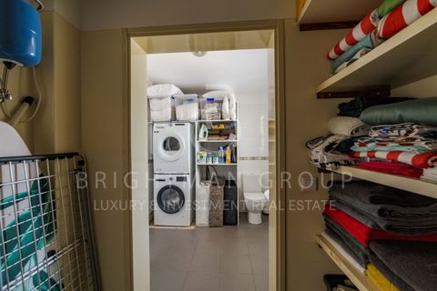 Villa a Santo Onofre e Serra do Bouro, Leiria, Santo Onofre e Serra do Bouro - € 1.350.000 | Ref: M0461.ML.LX - foto 25