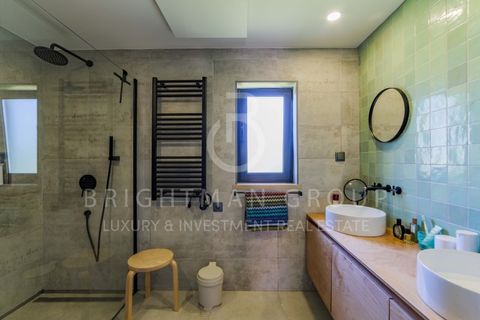 Villa a Santo Onofre e Serra do Bouro, Leiria, Santo Onofre e Serra do Bouro - € 1.350.000 | Ref: M0461.ML.LX - foto 26