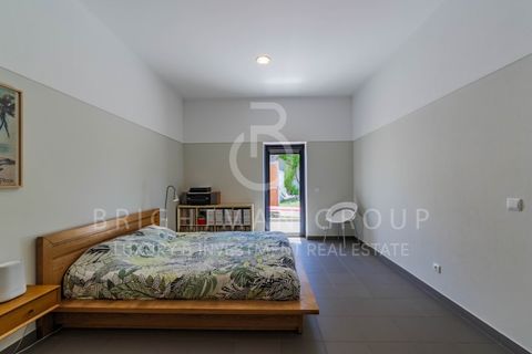 Villa a Santo Onofre e Serra do Bouro, Leiria, Santo Onofre e Serra do Bouro - € 1.350.000 | Ref: M0461.ML.LX - foto 27