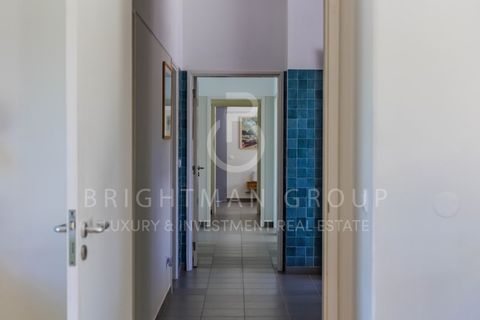 Villa a Santo Onofre e Serra do Bouro, Leiria, Santo Onofre e Serra do Bouro - € 1.350.000 | Ref: M0461.ML.LX - foto 28