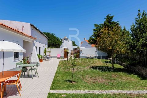 Villa a Santo Onofre e Serra do Bouro, Leiria, Santo Onofre e Serra do Bouro - € 1.350.000 | Ref: M0461.ML.LX - foto 30