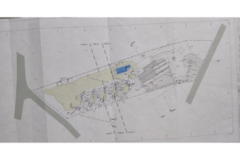 Villa a Santo Onofre e Serra do Bouro, Leiria, Santo Onofre e Serra do Bouro - € 1.350.000 | Ref: M0461.ML.LX - foto 31