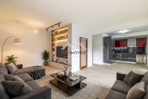 Lejlighed i Gondomar, Porto, Gondomar - € 265.000 | Ref: MM164/26BAG/VSI - foto 1