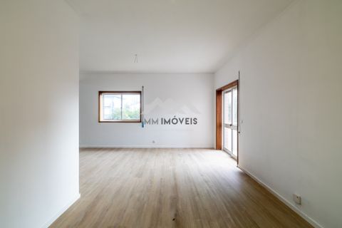 Lejlighed i Gondomar, Porto, Gondomar - € 265.000 | Ref: MM164/26BAG/VSI - foto 9