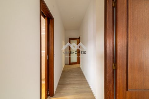 Lejlighed i Gondomar, Porto, Gondomar - € 265.000 | Ref: MM164/26BAG/VSI - foto 12