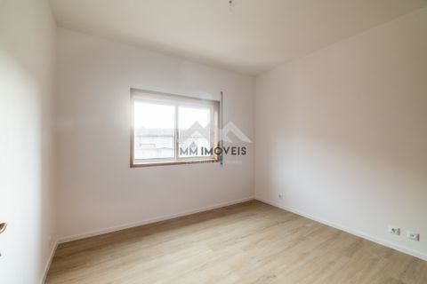 Lejlighed i Gondomar, Porto, Gondomar - € 265.000 | Ref: MM164/26BAG/VSI - foto 14