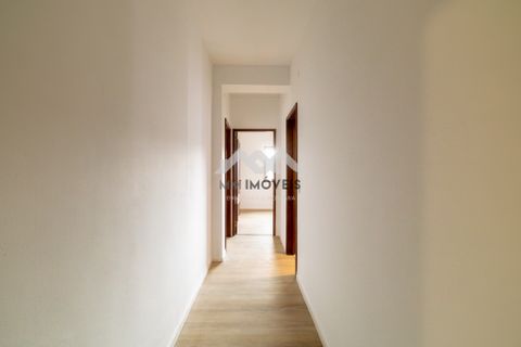 Lejlighed i Gondomar, Porto, Gondomar - € 265.000 | Ref: MM164/26BAG/VSI - foto 16