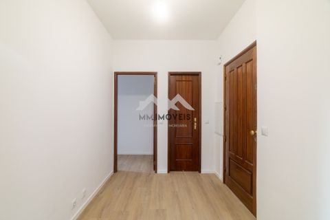 Lejlighed i Gondomar, Porto, Gondomar - € 265.000 | Ref: MM164/26BAG/VSI - foto 17